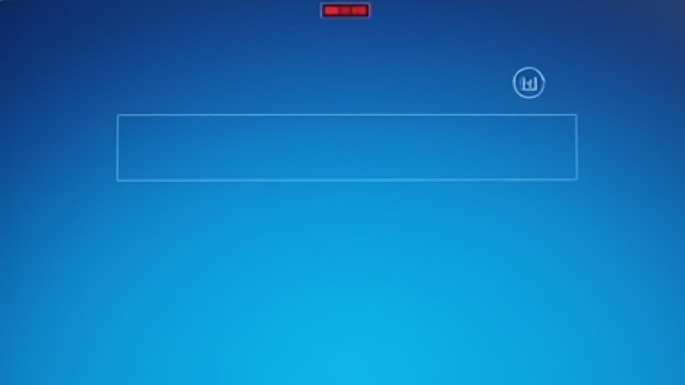 Windows 11 캡처 도구 화면 녹화의 선택 영역과 녹화 표시를 보여 주는 현실적인 컴퓨터 작업 장면